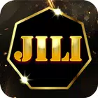 Jilibet Download APK
