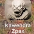 Kawendra Zpax APK