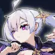 Kunoichi Sekiren APK
