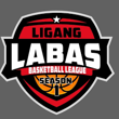 Ligang Labas 2k APK