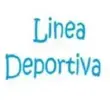 Linea Deportiva APK