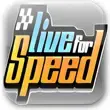 Live for Speed APK