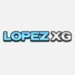 Lopez XG v4 APK