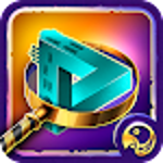 Lost In Dreamland APK [Hidden Objects Fantasy Game]