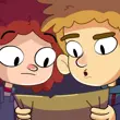 Lost In Play APK Full [Free Shoping]