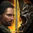 Lotr Mobile Game APK