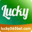LuckyWinner APK