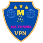Ma Tunnel APK