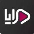 Maraya APK