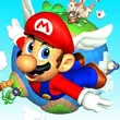 Mario 64 Apk