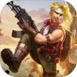 Metal Slug Awakening Apk