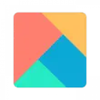 Miui Global Theme APK