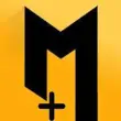 Morella ML APK