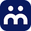 Moya Apk