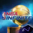 NBA Infinite APK