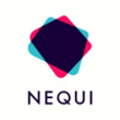 Nequi Glitch Apk
