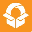 Ocistok APK