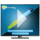 Opensubtitles APK [Updated Version]