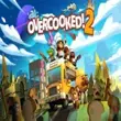 Overcooked 2 APK