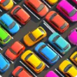 Park Rush APK