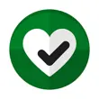 Paste Aza APK