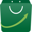 Peekpurchase APK
