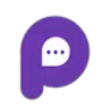poshtok APK