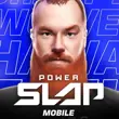 Power Slap APK