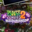 PVZ2 Reflourished APK
