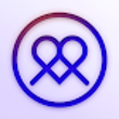 Pyypl APK