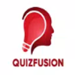 QuizFusion APK