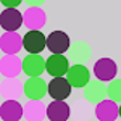 RASSEL APK