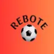 Rebote APK