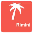 Rimini Apk