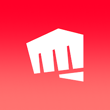 Riot Account APK