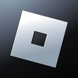 Roblox Upgrade APK
