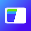 Samsung Wallet APK