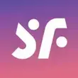 Satisfyer Connect APK