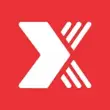 ShopX 100 Pro APK