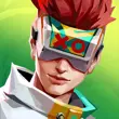 Sigmax Free Fire APK