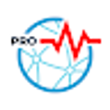 Sismo Detector Pro APK