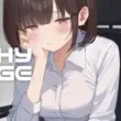 Sketchy Massage APK