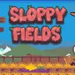 Sloppy Fields APK