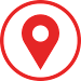 Spacio APK