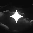 Starla Call The Universe APK