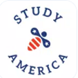 StudyAmerica APK