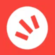 Subito APK