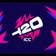 T20 Cricket World Cup APK