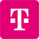 Telekom Sk APK