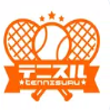 Tennisuru APK